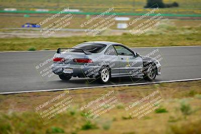 media/Mar-30-2024-Touge2Track (Sat) [[c598fcb340]]/Green Group/Session 4 (The Bowl)/